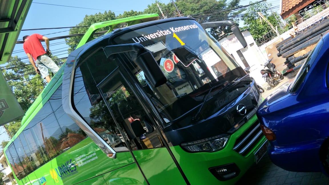 bengkel ac mobil ungaran7